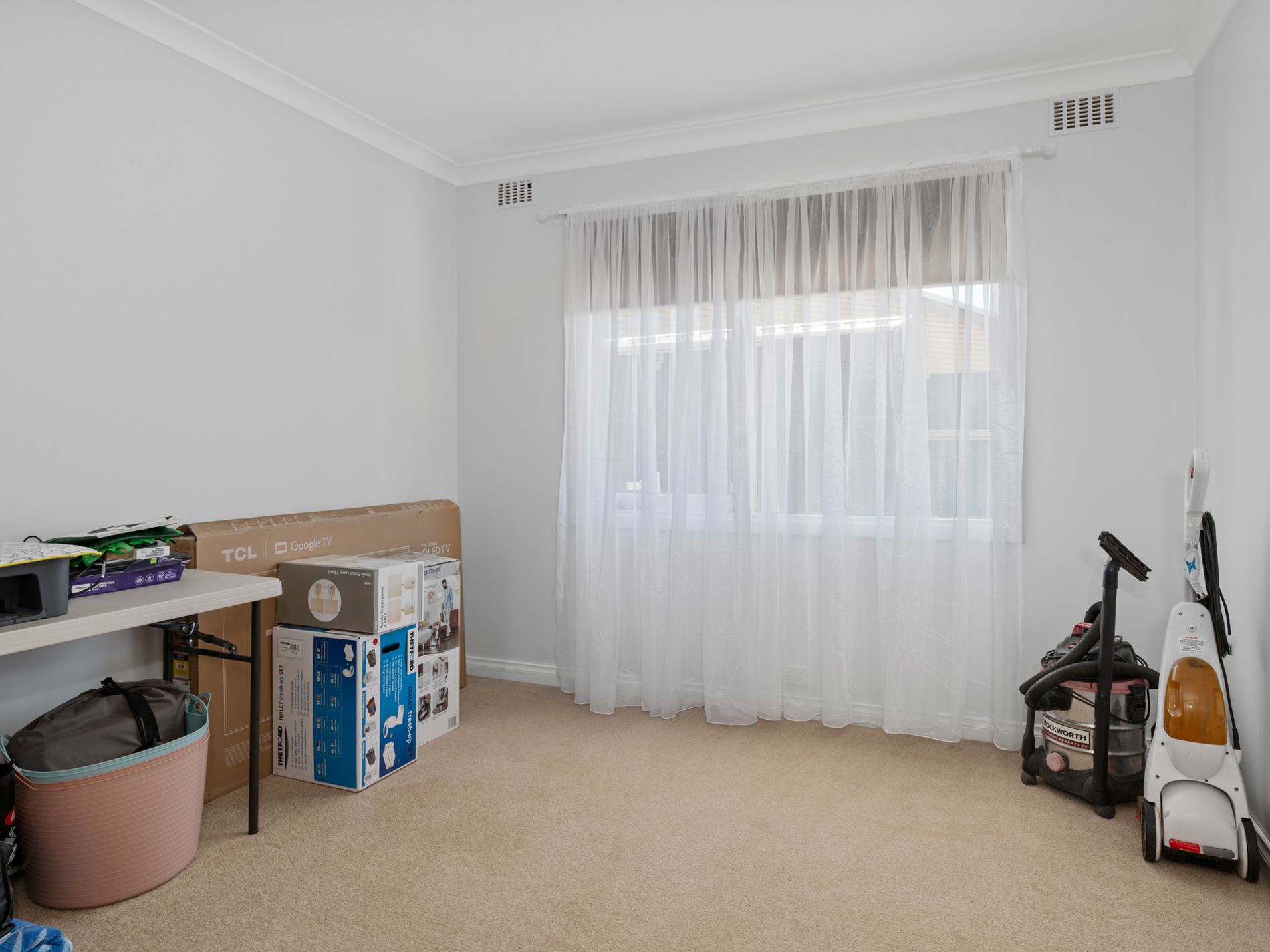 15 Blackall Place, South Kalgoorlie