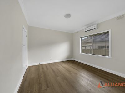 6 Edith Street, Oak Park