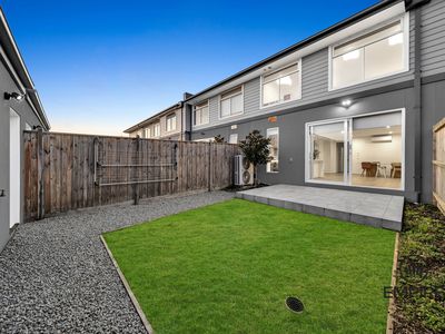 12 Portobello Boulevard, Clyde North