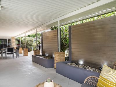18-20 Semilion Court, Morayfield