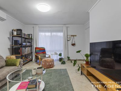 4 / 97 Federal Street, Tuart Hill