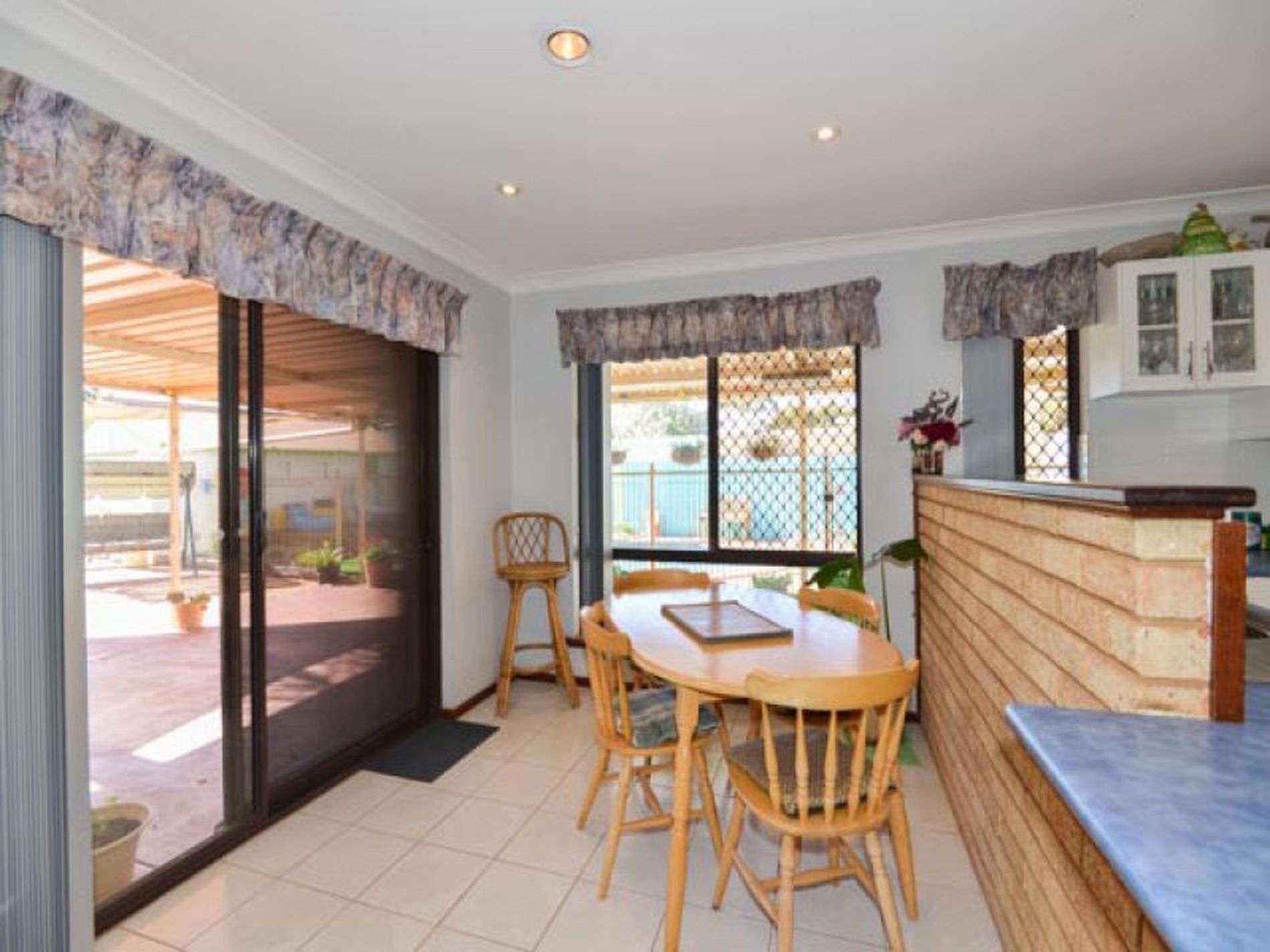 22 Sewell Drive, South Kalgoorlie