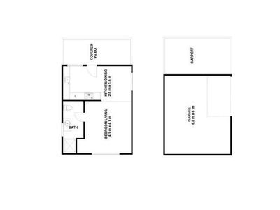 164 Lollara Road, Ranelagh