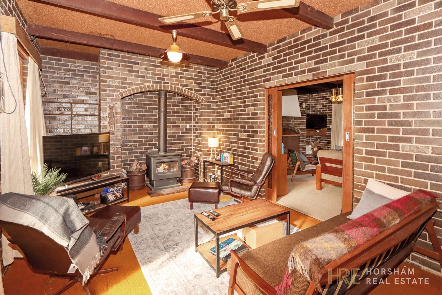 542 Roses Gap Road, Dadswells Bridge