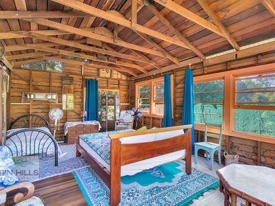 11 / 91 Robb Road, Lillian Rock