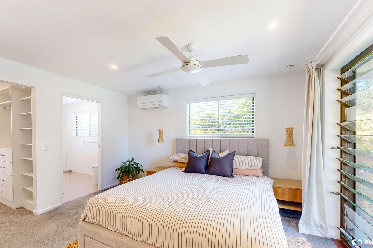 16 Maple Avenue, Tewantin