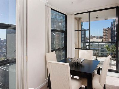 1306 / 174 Goulburn Street, Surry Hills