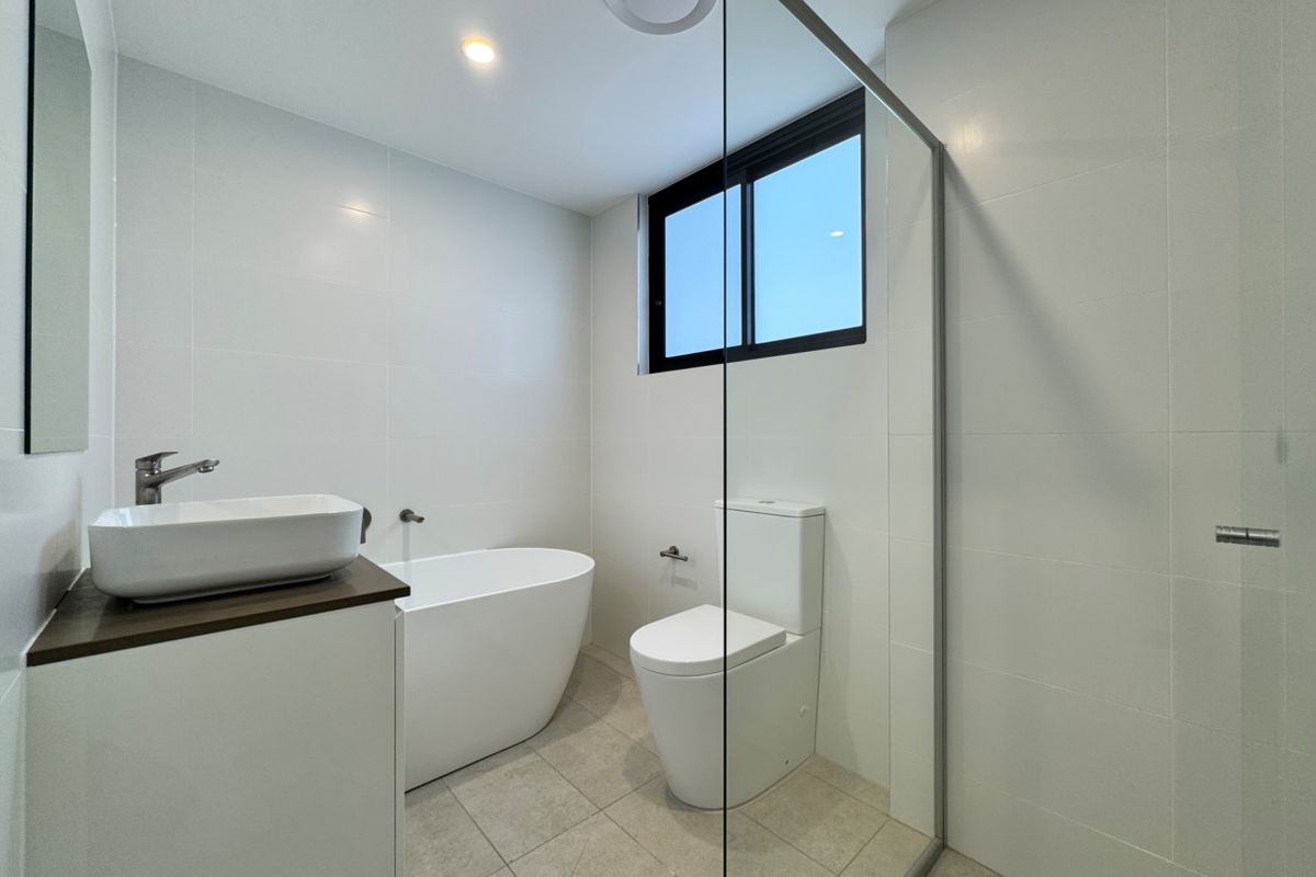 513 / 7-9 Balmoral Street, Blacktown