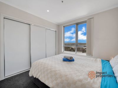 109 / 77 Gozzard Street, Gungahlin