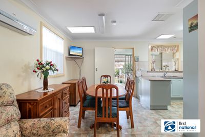 32 Southview Street, Tamworth