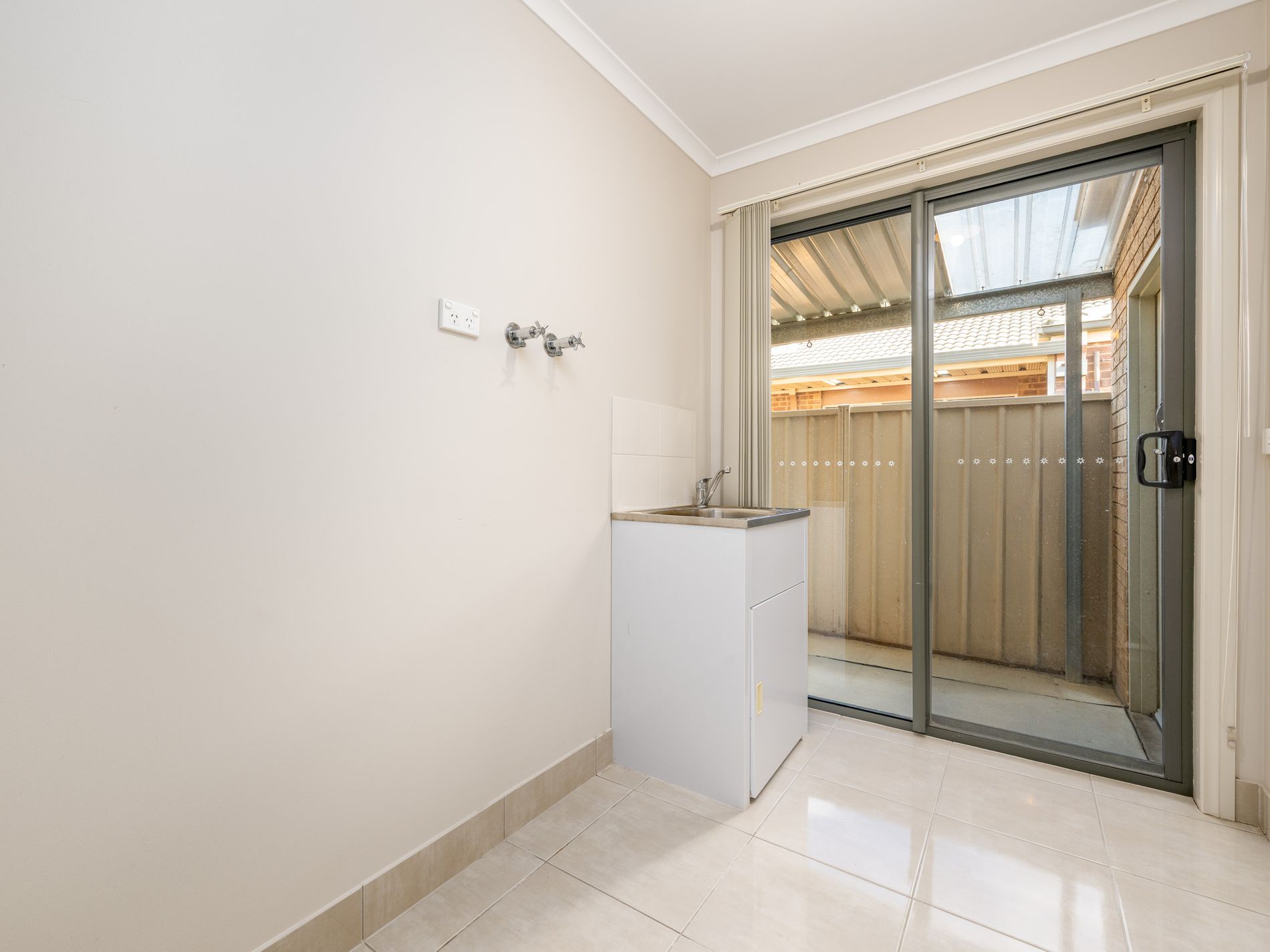 34 Nightingale Way, Shepparton