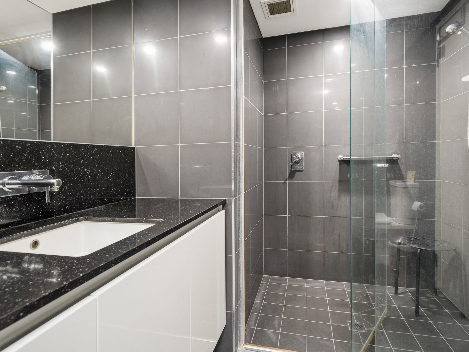 1908 / 96 Bow River Crescent, Burswood