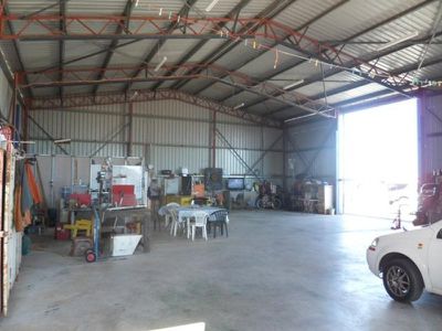 15 Manilinha Drive, South Hedland