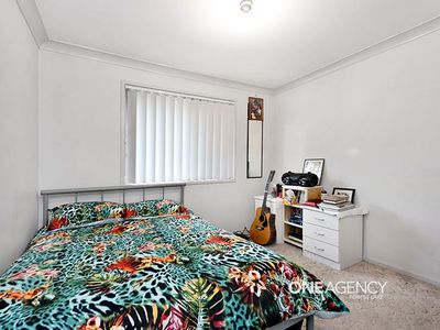 5 Mirani Close, Durack