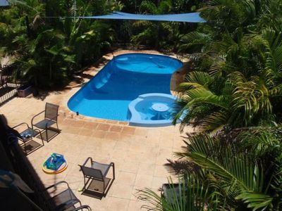 2 Bell Street, Port Hedland