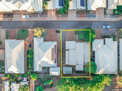 59 Trevally Road, South Hedland