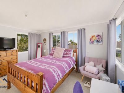 246 Diamond Beach Road, Diamond Beach