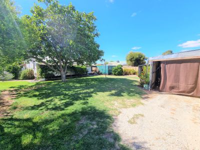 46 Marne Street, Kerang