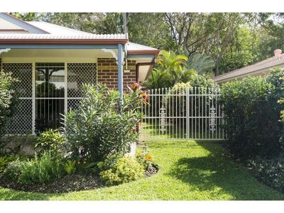 17 Heritage Drive, Noosaville