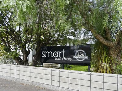 304 Fitzgerald Avenue, Christchurch Central