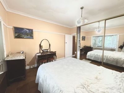 1 / 39 Morotai Avenue, Riverwood