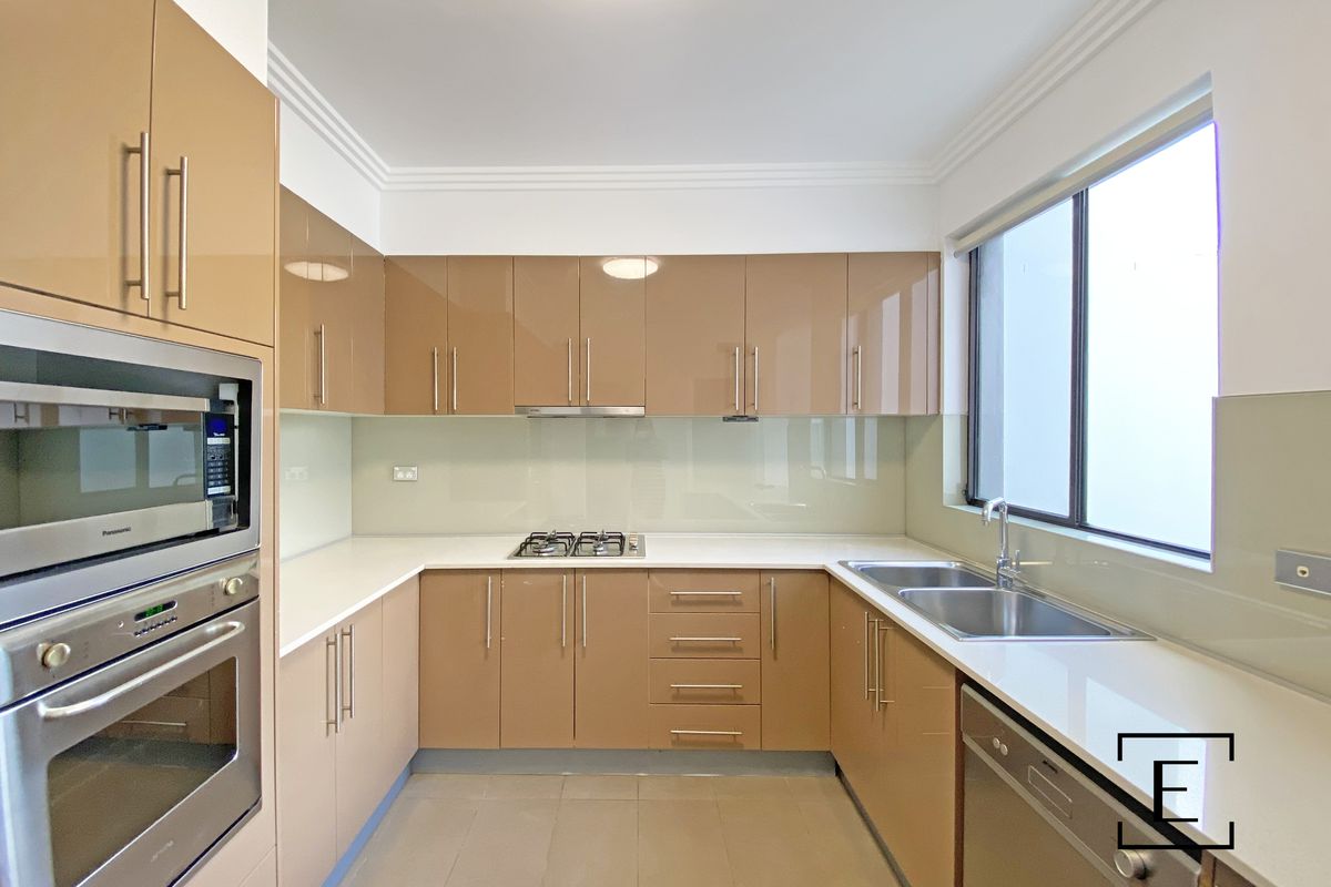 3 / 48 Edwin Street, Mortlake