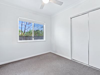 148 Honeysuckle Drive, Ripley