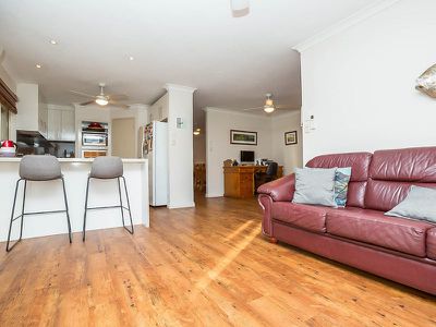 2 Thornbill Place, South Hedland