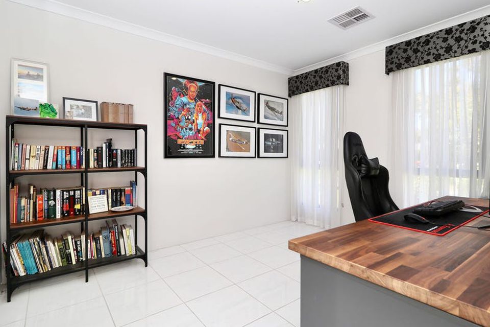 7 Ascent Fairway , Baldivis