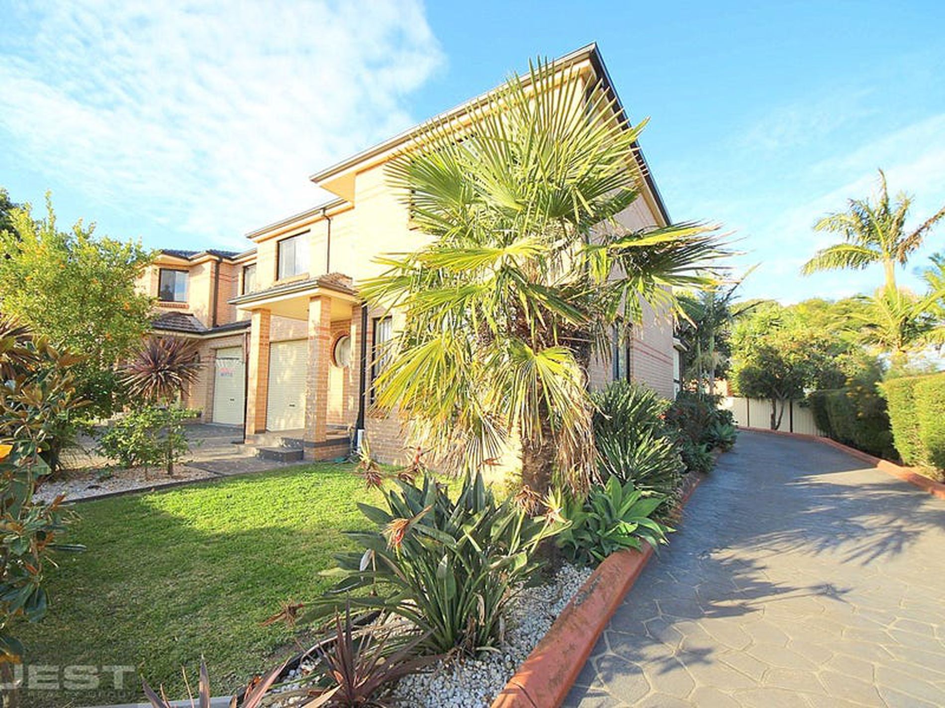 1 / 48 Olive Street, Condell Park