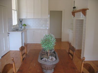 00 Northern Highway, Heathcote