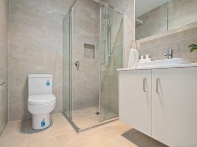 2 Karoo Street, Albion Park Rail