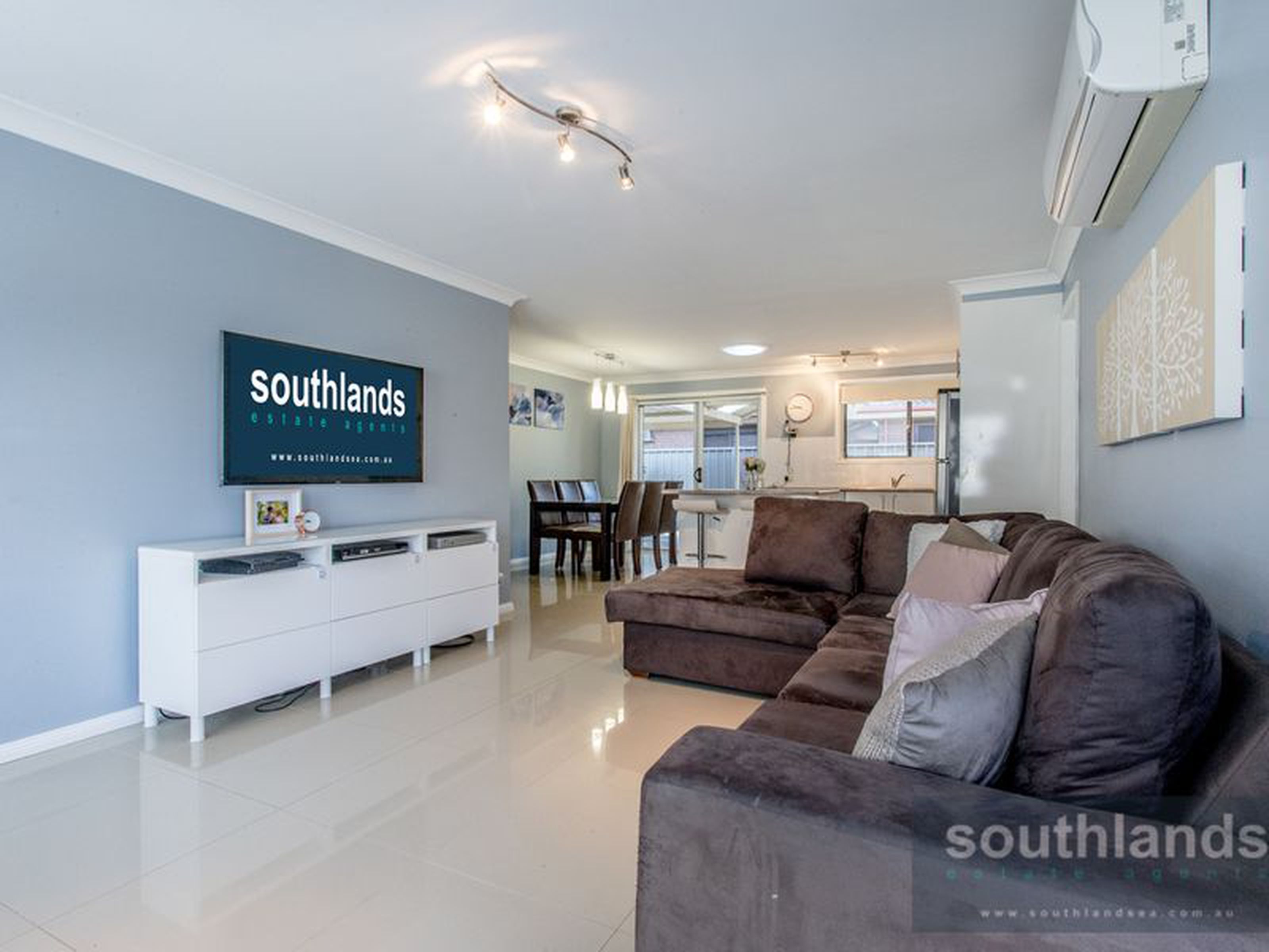 47 Pindari Drive, SOUTH PENRITH
