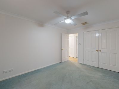 38 Eden Park Avenue, Dubbo