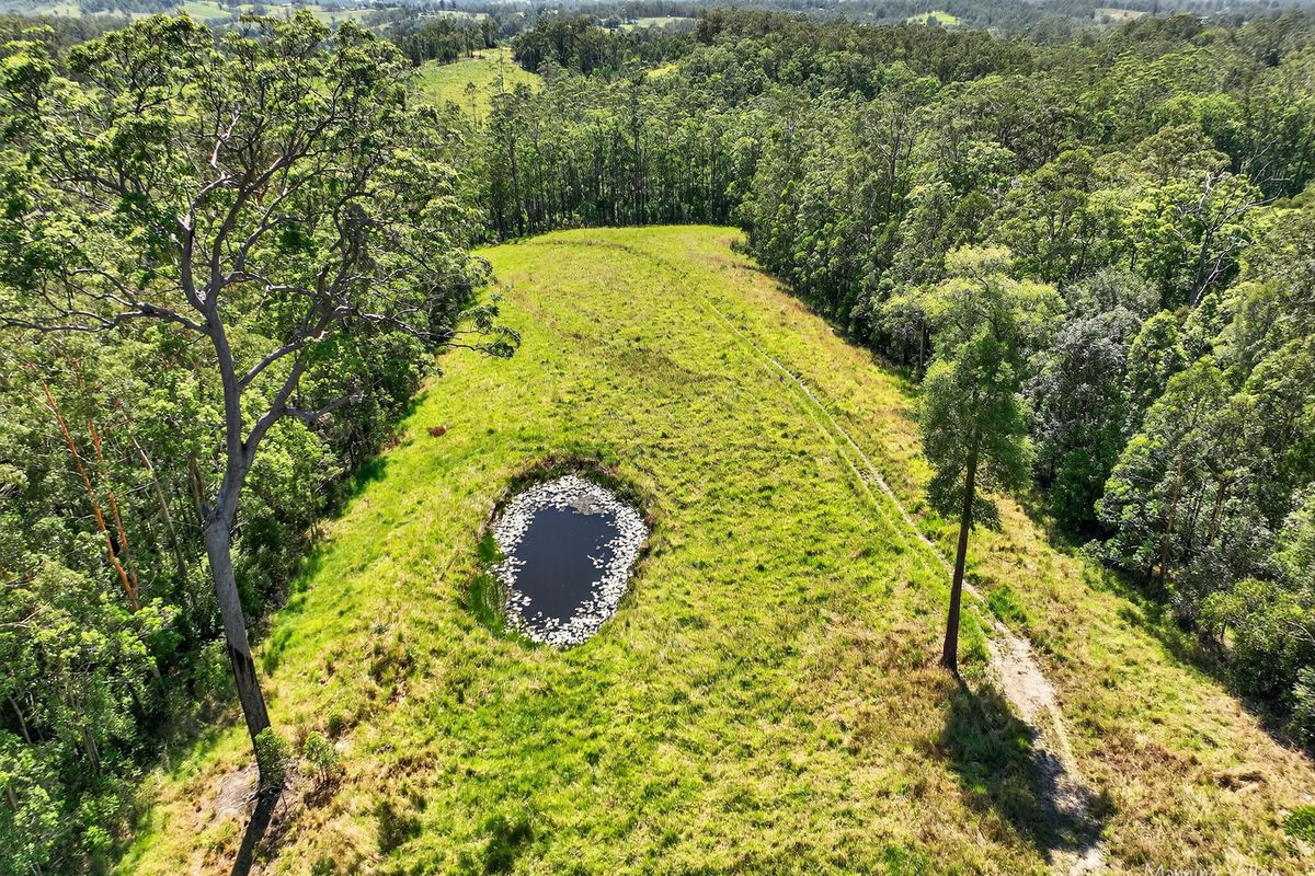 285 Paynes Lane, Upper Lansdowne