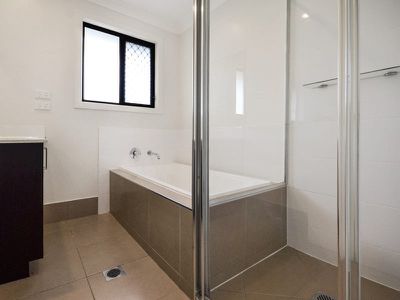 44 Transfield Avenue, Cameron Park