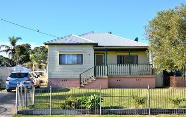 49 Lauren Avenue, Lake Munmorah