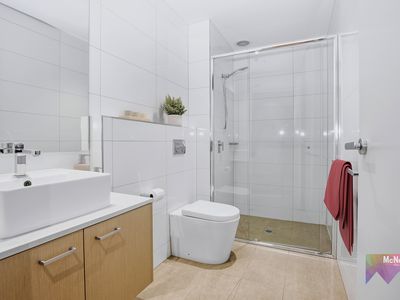 312 / 16 Clyde Street, Frankston