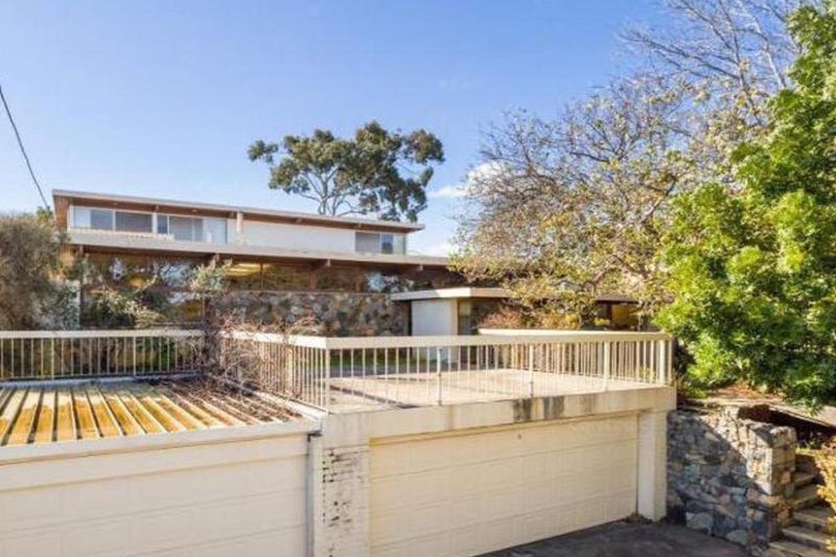 146 Hale Road, Wembley Downs