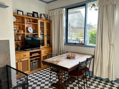 4882 Wangaratta-Whitfield Road, Whitfield