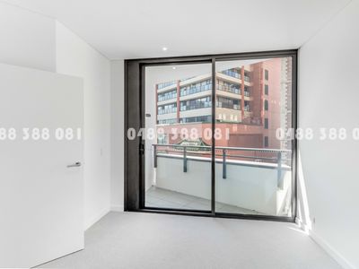 305 / 81 Harbour Street, Haymarket