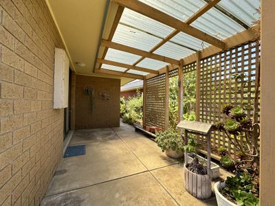 1 / 9 Spehr Street, Millicent