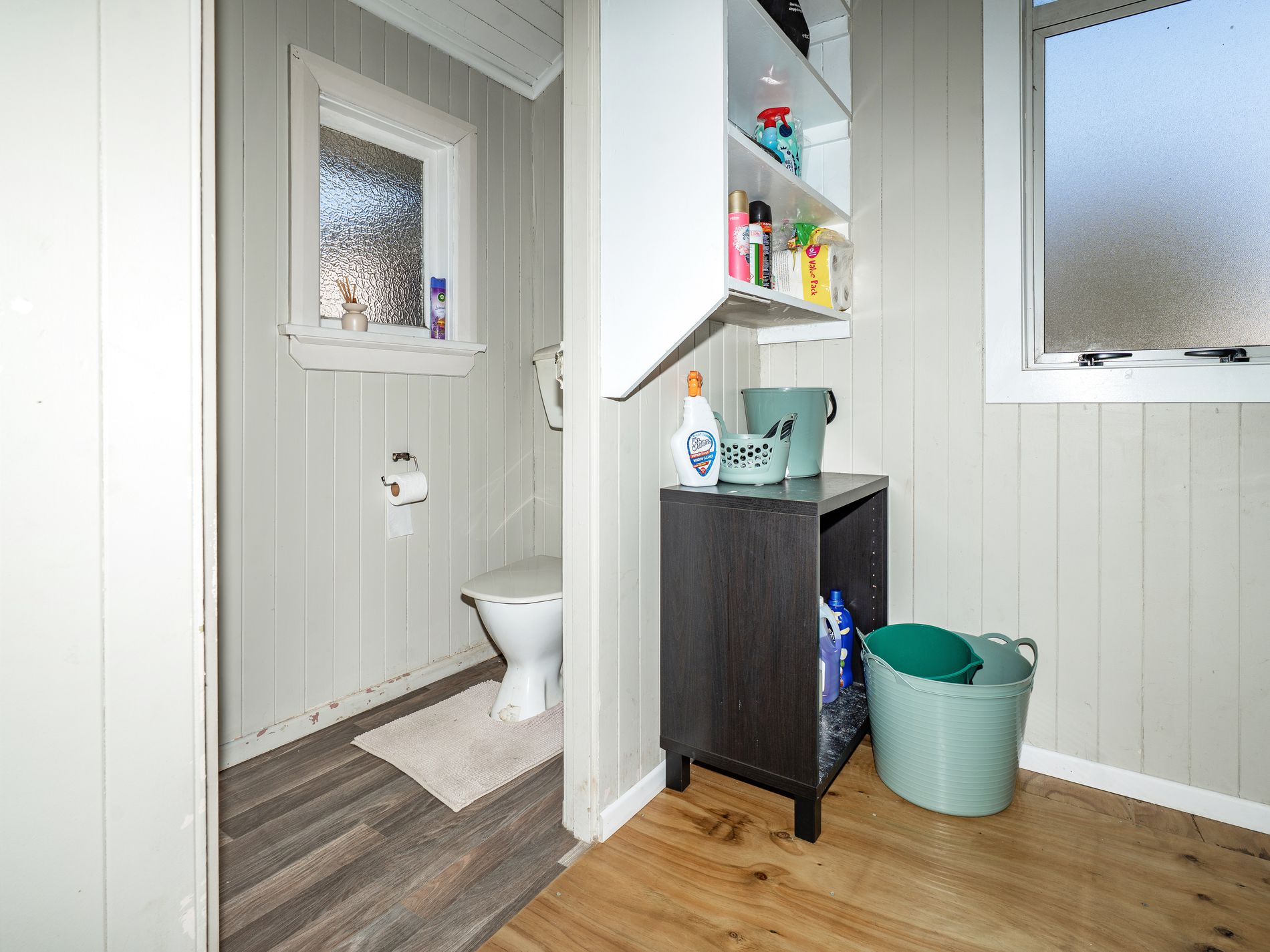 9 Ossian Street, Milton