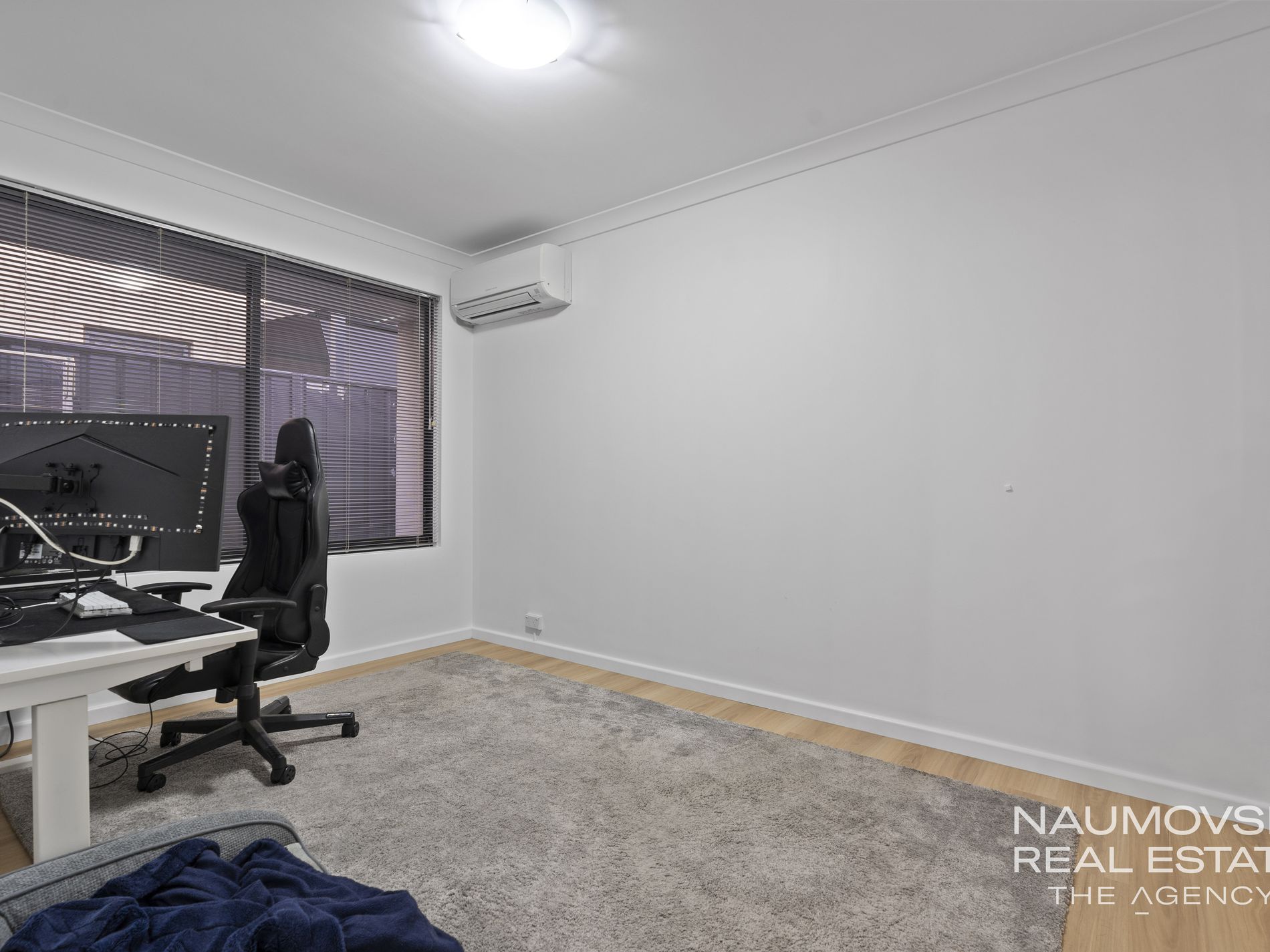 19A Merston Street, Nollamara