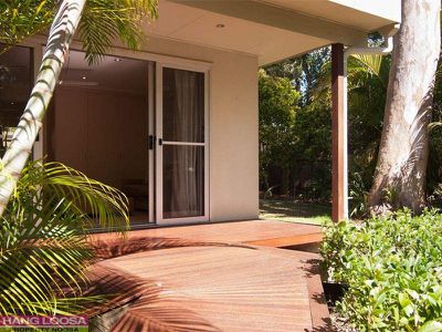 92 Ward Street, Tewantin