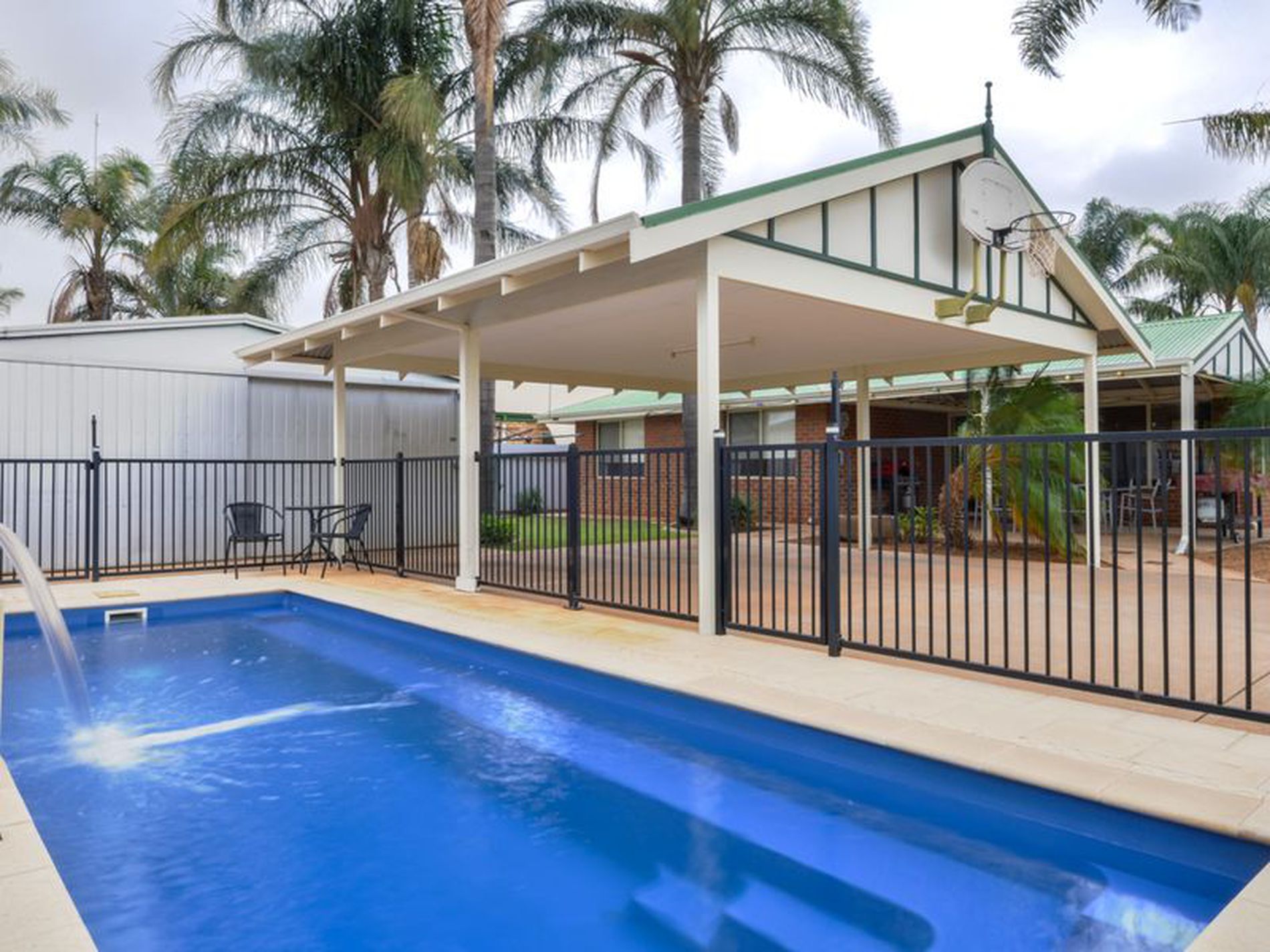 67 McCleery Street, Somerville