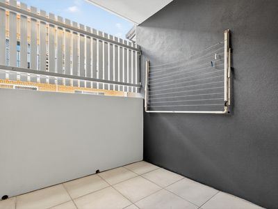 3 / 33 Rode Road, Wavell Heights
