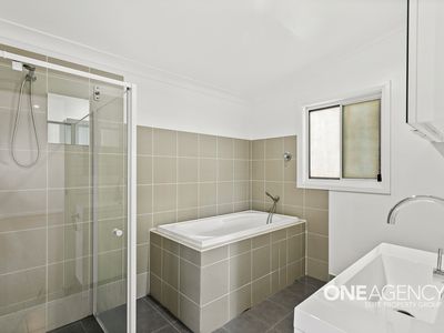 69 Pur Pur Avenue, Lake Illawarra