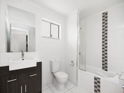 36 / 28 Landsborough Street, North Ward