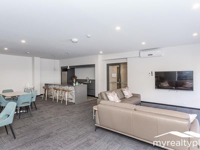 126 / 36 Chester Ave, Dianella